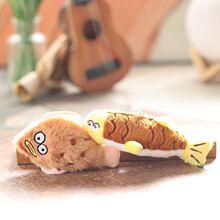 �W�t�ɐ��ȶ����~���ë�q��߹���С�S�~�������耳׿�������ż