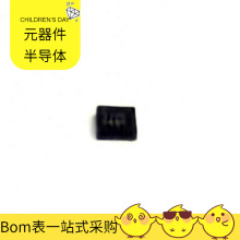 NCP3135MNTXG QFN-16-EP REF3230AMDBVREP RF1630TR13 RFSA3713TR