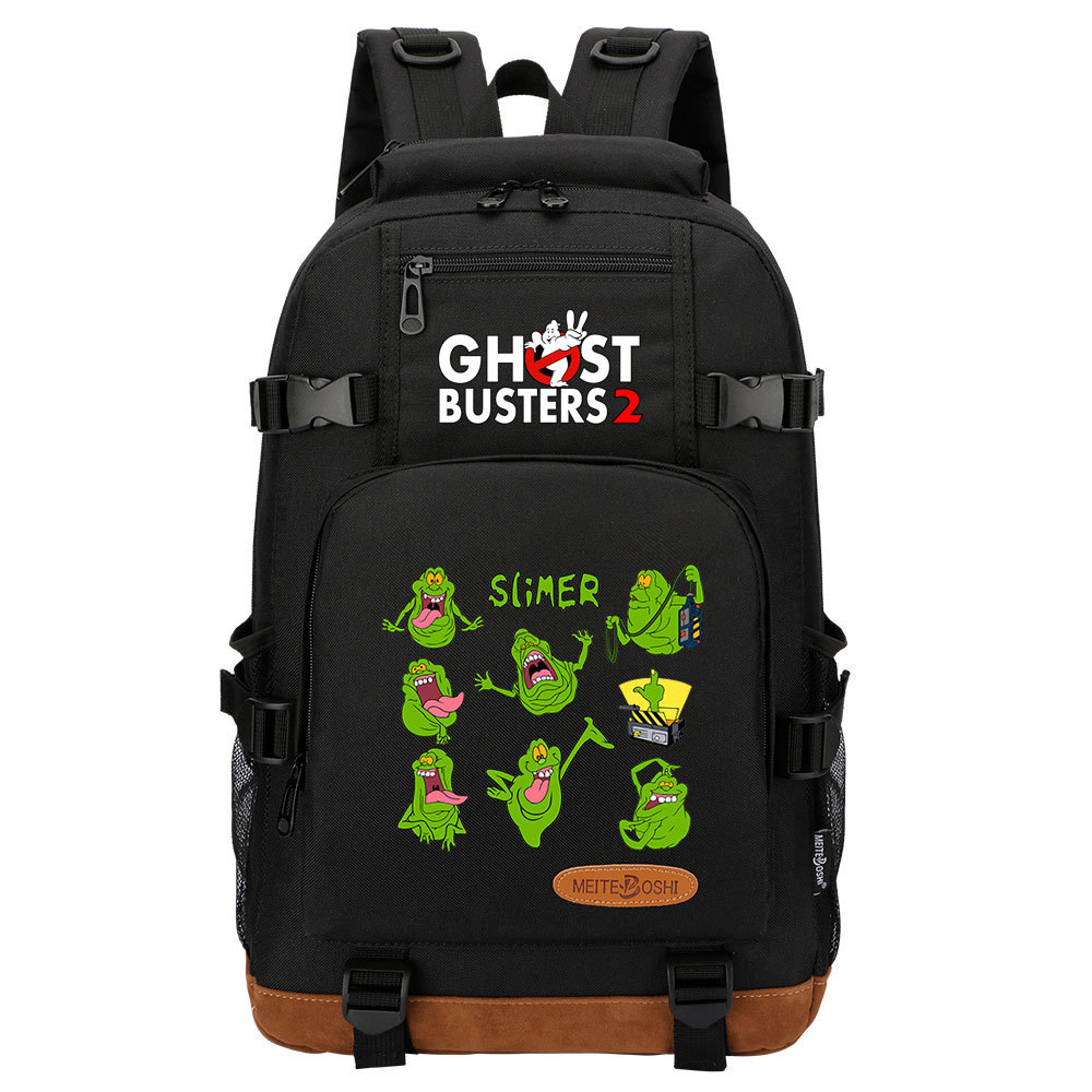 컬러 카드 그림으로 29