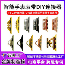 �m���O���펧�^��DIY�����Ʒ�����B�ӱ��� iwatchͨ�ñ펧�B����