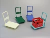 Trolley