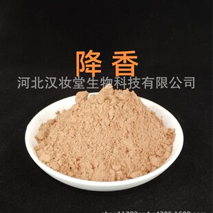 �������Ʒ��ș�ی��I��ș�ĳ�΢�ۼӹ��в�ș�䷽ĥ�۳��͜�ĥ��