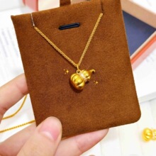 ɳ���Ʒ�͹����z���ϹϺ��J������Ů�����С���߼����i���