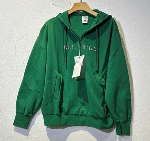 Ropa de Hombre | Suéter opcional Lucky Bag [sin reembolso ni cambio] 2024 Nuevo