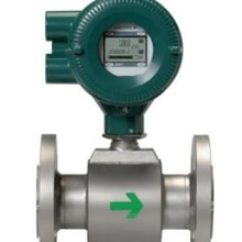 ȫϺM늙CKݙMәC늴ӋAXF AXG SFϵпڏRȫ