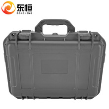 PP��ȫ���o������ˮ������o�˙C����O������������x���b��