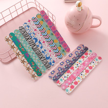 ӡ��ָ���S�໨ɫ���xԴ�^���S