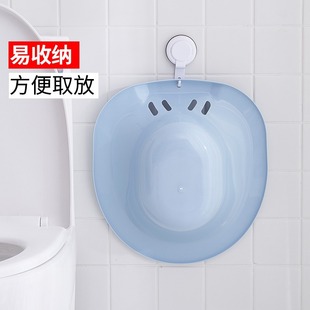 RͰ͸ԡϴƨƨϴƨŮʿϴƨƨ