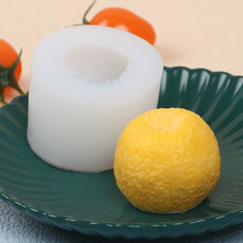 ���w���ӹ��zģ�� �����ɿ��������b�ģˮ����޹Ϟ�T����ģ��