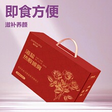 �鰬䁴��}���}���늼ӟ������}���o���i׵���������R�׼���