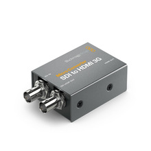 blackmagic desig Micro Converter SDI to HDMI 3G OҕDQ