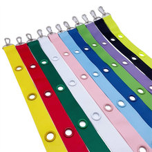 �؎����Kʹ�������ޒ��K�����K�Ӵ��ʹ�����K������ˮ����Q����