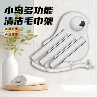 ����С�B���һ�ڒ��ռ{���坍��Ʒ�Ӽ������ռ{�N��ԡ���ϰѱ�ˢ