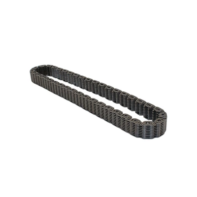 Other drive systems chain assembly, automobile engine