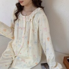 ȫ�޼���˯��Ů����ɐۿ�ͨ��߅�L���Lѝ��Ů���ɼҾӷ����b