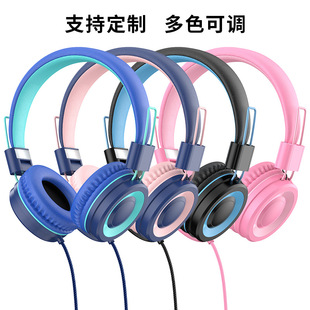 G2��ͯ�^��ʽ�о����C���m���wƽ����X�֙Cͨ��3.5 TYPE-C���^