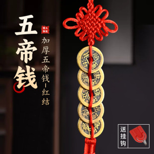 �S�~�Ӻ�����X�~�X�Ї��Y�t�Sɫ�Ʒ�T���T����¹��X�ŏS�����l
