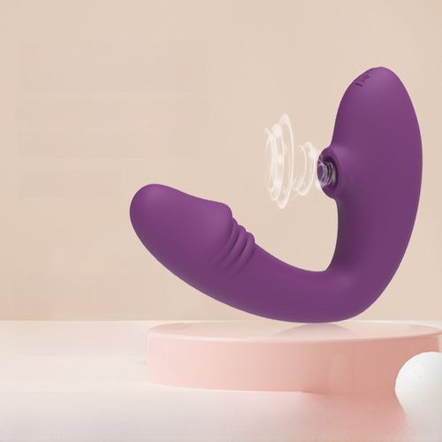 Amazon sucking pussy for women 10 frequency sucking vibrator second trend fun silent jumping egg masturbation device sex products wholesale