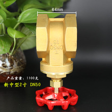 �Ӻ�z���S�~�l�y�ԁ�ˮ�����y�T���ݼy��ǰ���yPPR2�p����4��6��