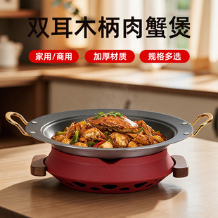 �羳�Ӻ��N�y���P䓾ƾ��t����ľ����з�Ҿƾ��t���ßo�����偾�