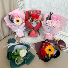 520�Y��С���������ڴ���õ��̫ꖻ����������ֶY������նY��