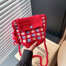 bags��Ʒ�ﶬ���޾�������ᘿ��tɫ����Ů���ӆμ�б���֙C���羳