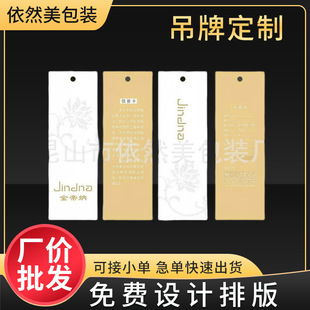 �·��̘˵��� ������b��ϸ��C���� ���RЬ���̘˵��ƿ�Ƭ�OӋ