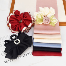��˿���ߴ�Ȧdiy���ϲ��ղ��� �ֹ�����Ʒ������η�װ����