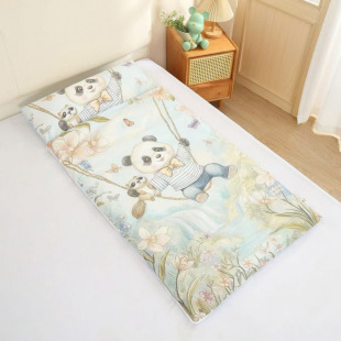 ȫ��40֧�ɐ���؈��ͯ˯��������ͨ���߱��Ӽ��ފA�ޱ�о����