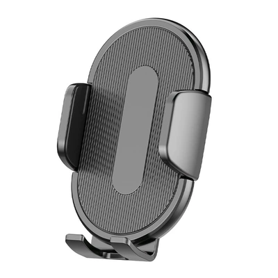 Car phone holder – bracket