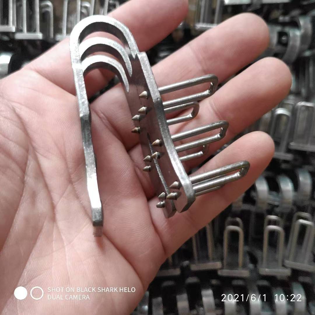 微信图片_20240527111612