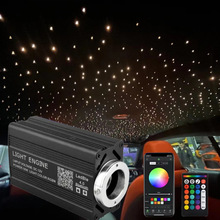 SֱN܇d16Ww܇dǿ픷ՇAPP+b߲׃ɫ