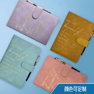 a5�ſ۹Pӛ�����ƿ羳Ӌ�����~����temu�T������R�dӛ�±��F؛