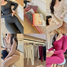 UWARM 2478#��ů���ȱ�ů��װ�޺���������V�������³���Ůʿ���