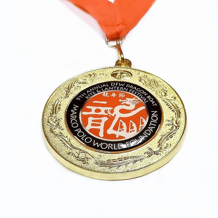 psbN758X1MA.jpg