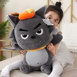 ��̫�ǹ��В����żС�һҼt̫��ë�q���耳׿����޶Y��Ů��