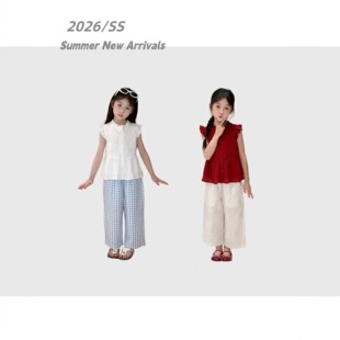 QC���˲��Q 2026�ļ��¿�ͯ�b ��ͯRL����Ůͯ���С�w�������r��