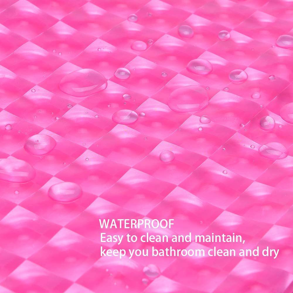 O1CN01h3J8zl1LRc2w4qR1O_!!2341