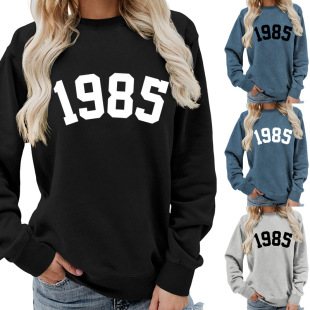 �L��1985ӡ���A�IŮʿ�����l�����Q؛Դ�ﶬ�������e���ɚW�a�羳