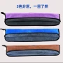吸水双面加厚魔术布套