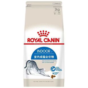 �� ؈�Z��ϵ��2kg K36�x����Ӣ��I27�҃ȳ�؈��؈�I�Bȫ�r؈����