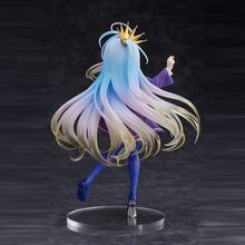 ��؈���ܶ���Ԫ���k��ful�Α�����Core�C��[������ģ��У��
