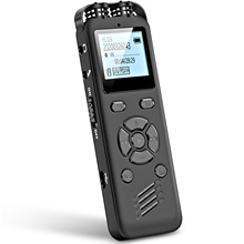 �羳������������P���TF��4-256Gһ�I����������MP3�����