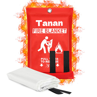 ���̺����̺�����w�S�����������̺���˜��̺��ȼ�����Q���N