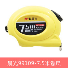 �V����b��UVӡˢ�C���OӋ