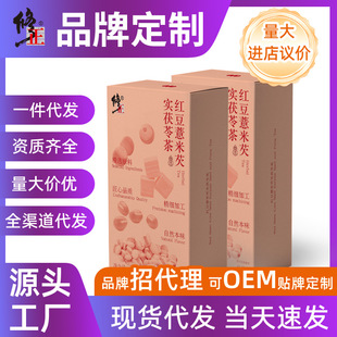 �F؛���l�����t��޲���͌����߲�޲�׳�С��޲�ʲ誚���b������ˮ