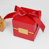 Advanced gift box for St. Valentine's Day, aromatherapy, oil, for bridesmaid, high-quality style, wholesale