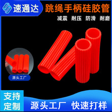 �����ֱ��׹��z���׹����K����������\�����ı��o�׹���ĥ��ײ