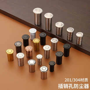 304���P䓷��m�����N�������b���N��ĸ�T��ز��N�����ɳͲ