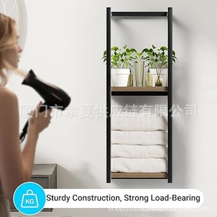 �羳�l���g�ڒ�ʽ���Ͻ���ľ�ăɌ�ԡ���ռ{ë���ܶ๦���������